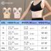 Adjustable Straightener Upper Spine Support Back Brace Posture Corrector 2 L - Buy Online on GoSupps.com