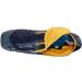 NEMO Tracer Sleeping Bag Liner - Regular (Classic Spoon) - Lightweight and Durable - Buy Online on GoSupps.com
