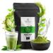 Mary Rose Matcha Latte BIO 100g - M lange de Matcha et de Sucre de Coco