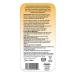 Citra Solv Valencia Orange Concentrated Cleaner & Degreaser - Natural Non-Toxic Biodegradable - 32 Fl Oz - Made in USA - Eco-Friendly International Shipping - Buy Online on GoSupps.com