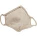 Urban Classics Unisex Kids Face Mask 10-Pack - Mode Schal Sand One Size | International Shipping Available - Buy Online on GoSupps.com