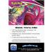 Pokemn TCG Fusion Strike Build and Battle Booster Kit Box Set - Buy Online on GoSupps.com