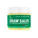 Drawing Salve Cream for Boil Cyst Removal Patch Splinter Remover Boil Ease Ingrown Hair Chigger Carbuncle Pilonidal Bug Mosquito Spider Bites bee Sting Sebaceous Inner Thigh Itch Relief 2 Ounce-4h Fast Acting Max+