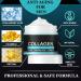 Anti Aging Mens Face Cream Mens Moisturiser Face Cream With Retionl Hyaluronic Acid Moisturiser For Men Anti Wrinkle Mens Face Moisturiser Hydrated Reduce Fine Lines Non-Greasy - Buy Online on GoSupps.com