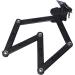 Abus Bordo 6000K Folding Bicycle Lock - High Security Xplus Cylinder 90 cm Level 10 - Durable Portable & Secure - Buy Online on GoSupps.com