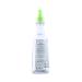 Sanborns Cologne Body Mist - 6.8 oz - Buy Online on GoSupps.com