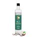 DRASANVI MCT Kokosolie 500ml