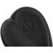 Koikyu Asthma Inhaler Holder Neoprene Travel Bag - Portable Carrying Case (Black) - Buy Online on GoSupps.com