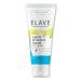 Elave Junior Cream Tube 125ml