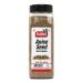 Badia Spices Inc Anise Seed Whole 16 oz - Premium Quality Spice - Buy Online on GoSupps.com