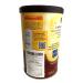 Nestle Ricore Instant Drink Intense Black 8.5oz - Rich and Bold Flavor - Buy Online on GoSupps.com