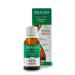 IDEALICA - 100% Natural Slimming Drops | Powerful Appetite Suppressant and Metabolic Booster for Men and Women - New Formula With Turmeric | Vitamin B1 Vitamin B12 Vitamin C | 20ml