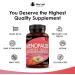 Menopause Supplements with Turmeric, Ashwagandha, Maca - 120 Tablets - Supports All Stages of Menopause - Buy Online on GoSupps.com