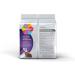 Tassimo Cadbury Hot Chocolate Pods x8 (Pack of 5 Total 40 Drinks) & L'OR Espresso Decaffeinato Coffee Pods x16 (Pack of 5 Total 80 Drinks) + Espresso Decaffeinato Coffee Pods - Buy Online on GoSupps.com