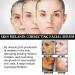 Melanin Correcting Vitamin C Facial Serum with Dark Spot Corrector - Daily Face Serum (2Pack) - Buy Online on GoSupps.com