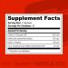 Buy SAN s Estrodex - Natural Estrogen Blocker & Fitness Supplement for Men - Aromatase Inhibitor with Indole-3-Carbinol & CDG - Gluten-Free - 90 Capsules - Buy Online on GoSupps.com