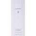 Buy Scherrer No. 2 by Jean Louis Scherrer for Women - 1.7 oz Eau de Toilette Spray | International Shipping Available - Buy Online on GoSupps.com