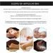 Buy Tmax Waterproof Spiral Cross Kinesiology Tape - B Type 20 Sheets (Beige 120 Stickers) - International Shipping Available - Buy Online on GoSupps.com