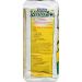 Goya Foods Masarica Instant Corn Masa Flour 4 lb - Authentic Mexican Ingredient - Buy Online on GoSupps.com