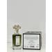 Penhaligon's The Inimitable William for Men - 2.5 oz EDP Spray - Buy Online on GoSupps.com