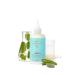 Grow Gorgeous Sensitive Ceramide Rich Hair & Scalp Mask 200ml - Vegan Overnight Treatment for Healthy Hair - Dermatologically Tested - Buy Online on GoSupps.com