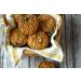 Sun Maid Pitted Prunes - 2 Packs of Dried Pitted Plums with Recipe Book - Buy Online on GoSupps.com