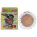 Rude Cosmetics Manga Collection Twinkle Twinkle Highlighter - Rudekos Dragon Highlighter Women 0.14 oz