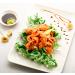 Rosalyn Premium Deep Sea Atlantic Canada Wild Caught Sea Cucumber 8 Years Dried Sea Cucumber Canada(Yellow) 100 g (Pack of 1) - Buy Online on GoSupps.com