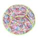 TOVINANNA Haircut Apron Hair Salon Cape Hair Salon Cloak Hair Cut Cape Hairdressing Cape Hair Styling Apron
