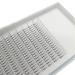 Natural Soft False Eyelash Extensions - 3D Premade Volume Lashes C & D Curl 0.10mm Thickness 8-15mm Length - Oxy Black Very Soft (9mm 3 Pack) - Buy Online on GoSupps.com