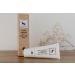 Natural Dog Toothpaste with Coconut Oil Turmeric & Papaya - Gentle & Effective for Tartar Bad Breath - Lila Loves IT 75ml - Buy Online on GoSupps.com
