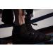 Radar Vector Boa Waterski Boot - X-Large Rear Feather Frame - Buy Online on GoSupps.com