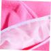 Ipetboom Mitts Mains Coton Isolant Pour Bain De Paraffine Ensemble De Soins Pour Mains Rose - Buy Online on GoSupps.com
