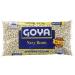 Goya Navy Beans 16 oz (Pack of 3) - Premium Quality Legumes for Delicious Meals - Buy Online on GoSupps.com