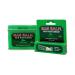 Bag Balm Skin Moisturizer Kit - Original Formula for Dry Skin Hands Feet Lips Cuticles Elbows Heels Chafing Pets & Livestock - Includes 1 8 oz Tin & 1 0.33 On The Go Tube