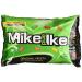 Mike and IKE Original Fruits Box - Pack of 3 Twisty And Tasty Treat Gift Hamper Birthday Present Chirstmas Easter Thank You Gift Sold By Kidzbuzz
