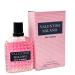 Valentine Milano Eau de Parfum for Women 3.4 Fl Oz