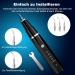 Ultimate Tartar Remover for Dogs & Cats - Ultrasound Dental Care Set | Combat Bad Breath & Gum Infections - Buy Online on GoSupps.com