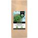 Dried Parsley 500g (1.1lb) - 100% Pure & Natural Leaves for Spice Mixtures | Pack of 1 - Buy Online on GoSupps.com