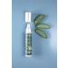 Aloe Vera Spray 100ml - Organic Certified Vegan After Sun Moisturizer with Lavender | Aloecare - Buy Online on GoSupps.com