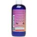 Plasma-Activated Liquid Ionic Potassium 732 | 99mg/serving | 240 Servings - Buy Online on GoSupps.com