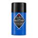 Jack Black Jetsetter Set - Travel Essentials for Men | International Shipping Available - Buy Online on GoSupps.com