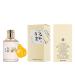 Women's Perfume Watermelon Strawberry Small Fresh Natural Lasting Light Scent (Fig OZ) 0.2 Ounce (Pack of 5) 0.2 Ounce (Pack of 5) Fig - Buy Online on GoSupps.com