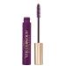 L'Or al Paris Voluminous Original Mascara Deep Violet 0.26 Fl Oz - Washable Formula - 1 Pack - Buy Online on GoSupps.com