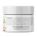 NewLife Naturals Organic Vulva Cream | Menopause Support Itching Relief & Moisturizer | Estrogen-Free Feminine Care with Calendula & Vitamin E | 2 Oz - Buy Online on GoSupps.com
