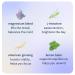 Recess Mood Magnesium Supplement Drink Variety Pack - 12oz (12 Pack), Original Flavors - Buy Online on GoSupps.com