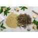 Chiraita Asli Powder-Andrographis paniculata-Raw Herbs-Chirayta Powder-Swertia chirata- Jadi Booti-Single Herbs (1000 Gram) - Buy Online on GoSupps.com