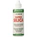 Positive Power Nutritionals Super Silica 4oz