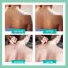 Tea Tree Oil Spray with 2% Salicylic Acid - Herbal Body Acne Treatment for Teens - Buy Online on GoSupps.com