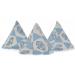 Pee-Pee Teepee Elephant Blue - Perfect Diapering Solution for Baby Boys - Buy Online on GoSupps.com